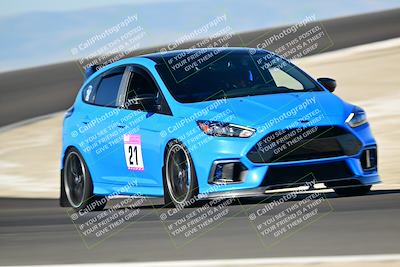 media/Mar-01-2025-Turn8 Trackdays (Sat) [[3bac13d0ad]]/Beginner/Session 1 (Turns 2 and 3)/